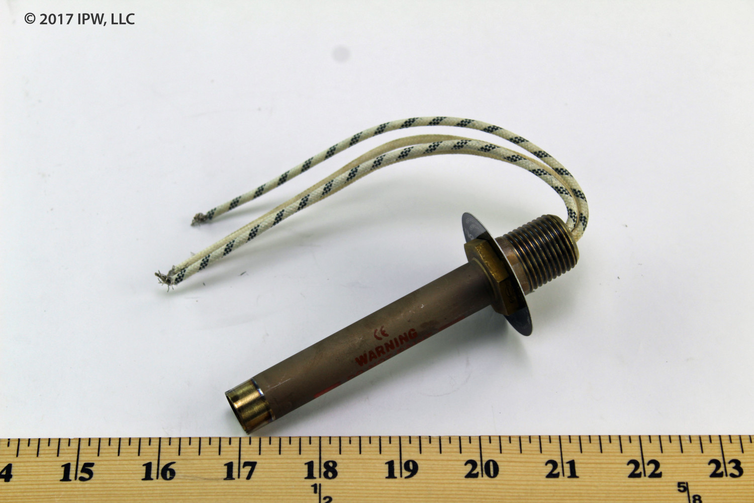 12-H27121-000-725 - Fenwal | Neuco, Inc.
